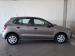 Volkswagen Polo Vivo hatch 1.4 Trendline - Thumbnail 3