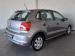 Volkswagen Polo Vivo hatch 1.4 Trendline - Thumbnail 4