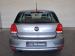 Volkswagen Polo Vivo hatch 1.4 Trendline - Thumbnail 5