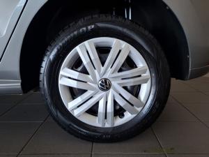 Volkswagen Polo Vivo hatch 1.4 Trendline - Image 6