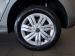 Volkswagen Polo Vivo hatch 1.4 Trendline - Thumbnail 6