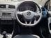 Volkswagen Polo Vivo hatch 1.4 Trendline - Thumbnail 7