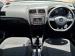 Volkswagen Polo Vivo hatch 1.4 Trendline - Thumbnail 8