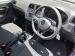 Volkswagen Polo Vivo hatch 1.4 Trendline - Thumbnail 9