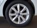 Ford Fiesta 1.0T Trend - Thumbnail 11