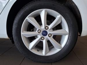 Ford Fiesta 1.0T Trend - Image 11
