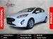 Ford Fiesta 1.0T Trend - Thumbnail 1