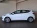 Ford Fiesta 1.0T Trend - Thumbnail 2