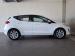 Ford Fiesta 1.0T Trend - Thumbnail 3