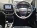 Ford Fiesta 1.0T Trend - Thumbnail 4