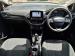 Ford Fiesta 1.0T Trend - Thumbnail 5
