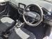 Ford Fiesta 1.0T Trend - Thumbnail 6