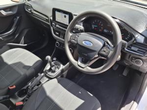 Ford Fiesta 1.0T Trend - Image 6