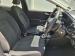 Ford Fiesta 1.0T Trend - Thumbnail 7