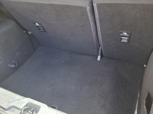Ford Fiesta 1.0T Trend - Image 9