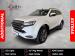 Isuzu mu-X 3.0TD Onyx 4x4 - Thumbnail 1