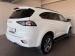 Isuzu mu-X 3.0TD Onyx 4x4 - Thumbnail 3