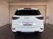 Isuzu mu-X 3.0TD Onyx 4x4 - Thumbnail 4
