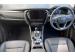 Isuzu mu-X 3.0TD Onyx 4x4 - Thumbnail 5