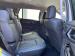 Isuzu mu-X 3.0TD Onyx 4x4 - Thumbnail 7