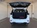 Isuzu mu-X 3.0TD Onyx 4x4 - Thumbnail 8