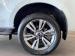 Isuzu mu-X 3.0TD Onyx 4x4 - Thumbnail 9