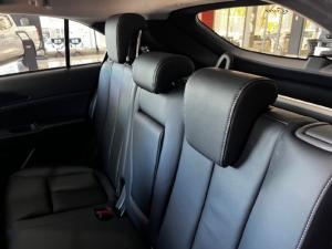 Mitsubishi Eclipse Cross 2.0 GLS - Image 10