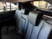 Mitsubishi Eclipse Cross 2.0 GLS - Thumbnail 10