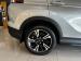 Mitsubishi Eclipse Cross 2.0 GLS - Thumbnail 11