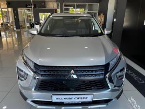 Mitsubishi Eclipse Cross 2.0 GLS - Image 2