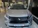 Mitsubishi Eclipse Cross 2.0 GLS - Thumbnail 2