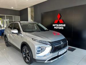 Mitsubishi Eclipse Cross 2.0 GLS - Image 3