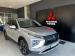 Mitsubishi Eclipse Cross 2.0 GLS - Thumbnail 3