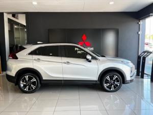 Mitsubishi Eclipse Cross 2.0 GLS - Image 4