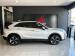 Mitsubishi Eclipse Cross 2.0 GLS - Thumbnail 4