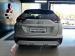 Mitsubishi Eclipse Cross 2.0 GLS - Thumbnail 5