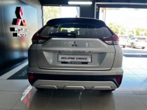Mitsubishi Eclipse Cross 2.0 GLS - Image 5