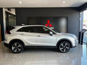 Mitsubishi Eclipse Cross 2.0 GLS - Image 6