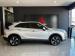 Mitsubishi Eclipse Cross 2.0 GLS - Thumbnail 6