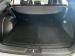 Mitsubishi Eclipse Cross 2.0 GLS - Thumbnail 7