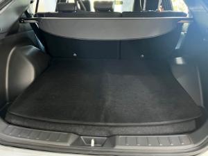 Mitsubishi Eclipse Cross 2.0 GLS - Image 7