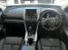 Mitsubishi Eclipse Cross 2.0 GLS - Thumbnail 8