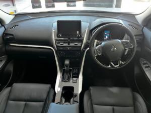 Mitsubishi Eclipse Cross 2.0 GLS - Image 8