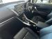 Mitsubishi Eclipse Cross 2.0 GLS - Thumbnail 9
