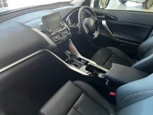 Mitsubishi Eclipse Cross 2.0 GLS - Image 9