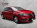 Renault Megane 97kW Dynamique auto - Thumbnail 1