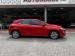 Renault Megane 97kW Dynamique auto - Thumbnail 2