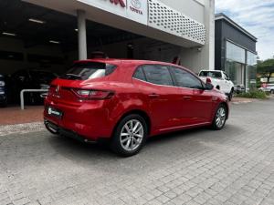 Renault Megane 97kW Dynamique auto - Image 3