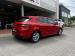 Renault Megane 97kW Dynamique auto - Thumbnail 3