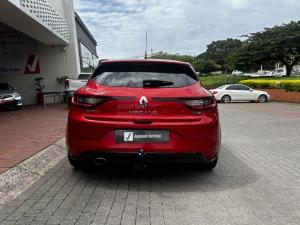 Renault Megane 97kW Dynamique auto - Image 4